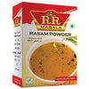 RR Masala Rasam Powder