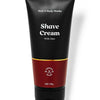 Bath & Body Works Ultimate Shave Cream