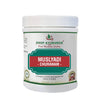 Deep Ayurveda Muslyadi Churanam