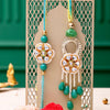 Dhiyona Rakhi