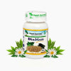 Planet Ayurveda Diableen Capsules