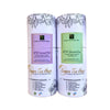 Kangra Tea House SereniTEA & DiviniTEA Combo