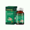 Vansaar 45 + Ayurvedic Calcium+ Tablets