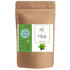 Satvi Wellness Mint Tea | Pudina Tea Bags