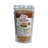 Nanak Premium Garam Masala,100g