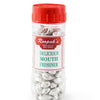 Roopak's Silver Elaichi Mouth Freshner