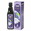 Herbal Canada Grapes Vinegar