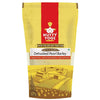 Nutty Yogi Dehusked Pearl Barley