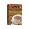 Girnar Instant Tea Premix With Ginger