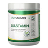 Livestamin Diastamin Herbal Supplement