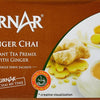 Girnar Ginger Chai