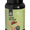 Ae Naturals Liver Detox Capsules