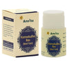 Amrita Kamdudha Ras Moti Tablets