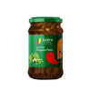 Jaitra Foods Guntur Gongura Pickle