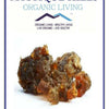 Mystique Hills Organic Moringa Gum Powder
