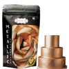 Confect Glistening Gold | Edible Sugar Paste