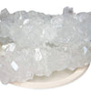 Siddhagiri's Satvyk Organic Sugar Candy (Mishri)