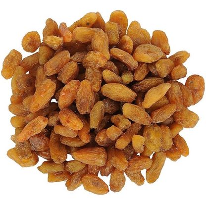 FreshoCartz Munnaka Raisins