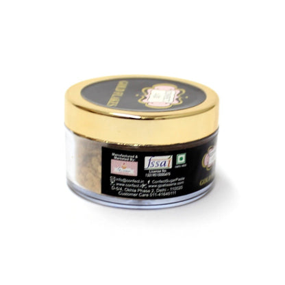 Confect Gold Flakes