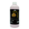 Confect Gold Glaze