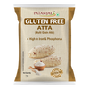 Patanjali Gluten Free Atta