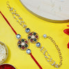 Dhiyona Rakhi