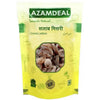 Azamdeal Salab Misri