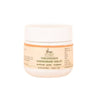 Isha Arogya Thaleesadhi Chooranam Tablets