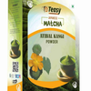 Eteasy Japanese Matcha Atibala Churna Bala Kangi Powder