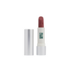 The Body Shop Peptalk Lipstick Bullet Refill - Don't Settle