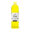 Saptham Taila 100% Wood Pressed Almond Oil