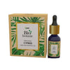 MRT Organics Bio Botanic Cypress Oil