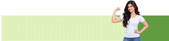 Collection Banner