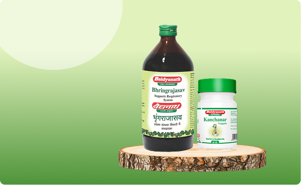 Baidyanath
