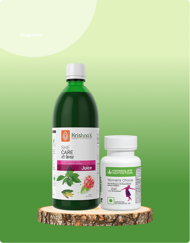 Women’s Wellness