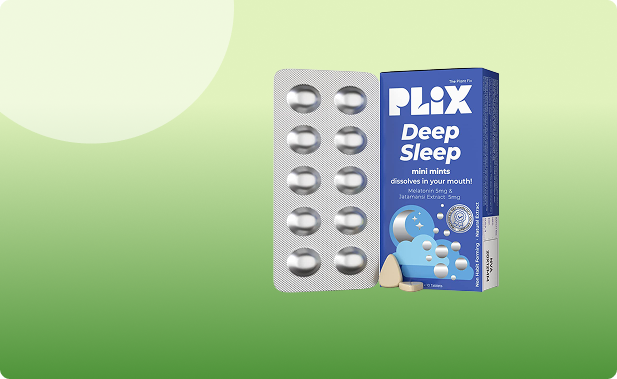 Sleep Wellness