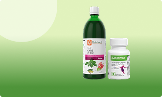 Women’s Wellness
