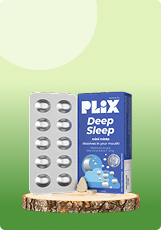 Sleep Wellness