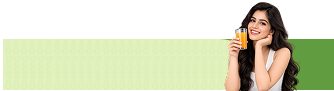 Collection Banner