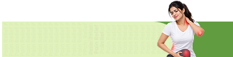 Collection Banner