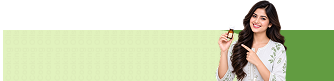 Collection Banner