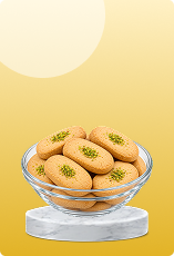 Agra Sweets