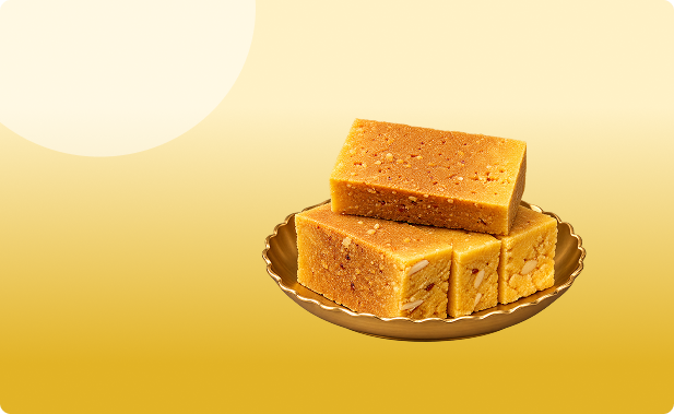Lal Sweets