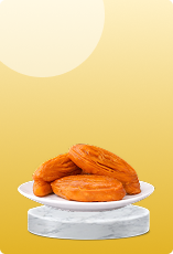 Lal Sweets