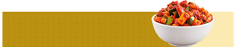 Collection Banner