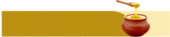 Collection Banner