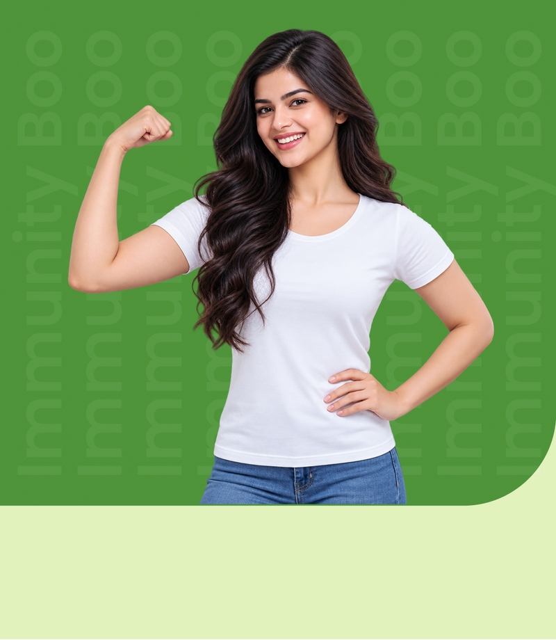 Collection Banner