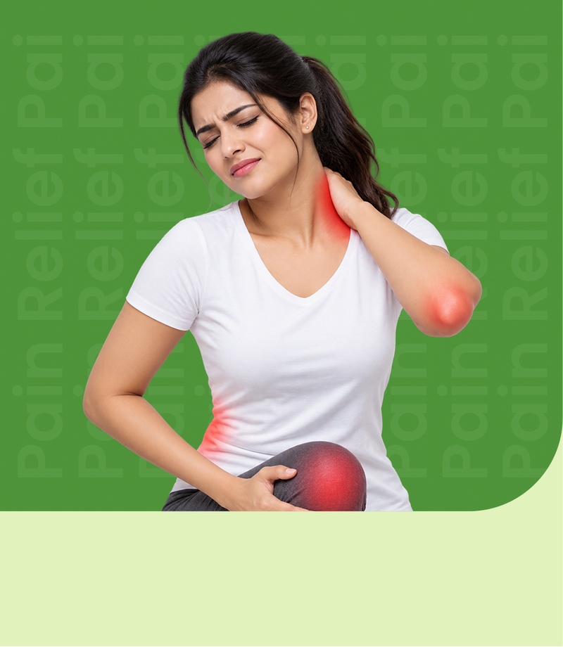 Collection Banner