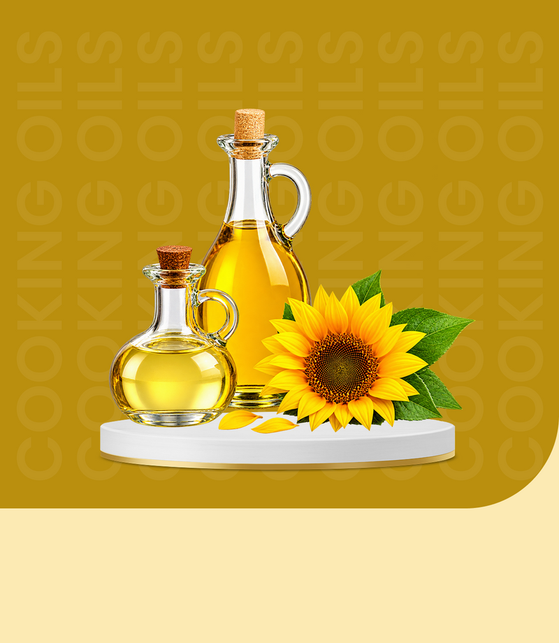 Collection Banner