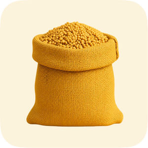 Millets